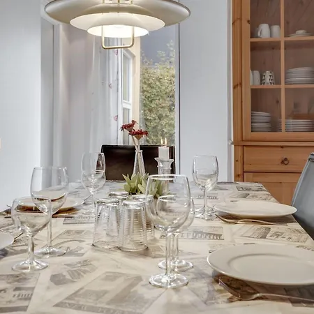 Feriehus Samine - 100m From The Sea By Interhome